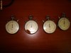 Cronometru SLAVA 20 RUBINE x 4 buc