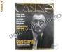 CASINO LIFE & BUSINESS MAGAZINE Numarul 12. Mai-Iunie 2009