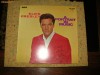 VINIL ELVIS PRESLEY -A PORTRAIT IN MUSIC.