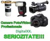 VAND,SONY,NEX,VG10,GARANTIE,DIGITALXX-NOU NOUT
