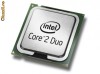 Procesor Intel Core2 Duo E7200 2.53 GHz  , sh , tray , garnatie 12 luni