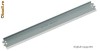 CLEANING BLADE HP/CANON HP COLOR LJ CP 1215, COLOR LJ CP 1515 N, COLOR LJ CP 1518 N, COLOR LJ CP 1518 NI, COLOR LJ CM 1312 MFP, COLOR LJ CM 1312 ,