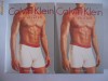 BOXERI CALVIN KLEIN-M