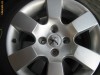 Jante Aliaj Originale PEUGEOT  NOI!!!  cu anvelope vara NOI!!!  4x108/16