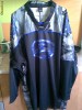 Tricou Paintball ANGEL, Nu a fost folosit, nou nout!