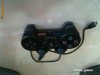 Controller maneta joystick playstation Sony wireless dualshock 3 Negru