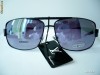 Ochelari  Louis Vuitton super modele noi+saculet cadou