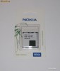 ACUMULATOR NOKIA BP-6MT / BP 6MT SIGILAT TRANSPORT GRATUIT SAU DOAR 9.9 LEI PRIN FAN COURIER + CADOU IN VALOARE DE MAXIM 10 LEI