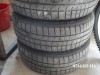 vand cauciucuri vara FIRESTONE FIREHAWK 185/60/14