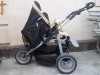 CARUCIOR PEG-PEREGO , CALITATE MAXIMA , STARE BUNA ,PRET NEGOCIABIL, GERMANIA