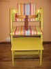 Scaun de masa Stokke Tripp Trapp Scaun de masa Stokke Tripp Trapp
