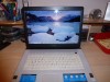 vand laptop sony vaio VGN-FE28B