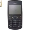 Nokia x2-01 Garanite/ Factura / NOU
