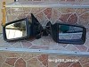 OGLINZI ELECTRICE , INCALZITE + BUTON OPEL ASTRA F , VECTRA A , OMEGA , KADETT si CIELO / ESPERO
