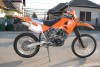 KTM LC4