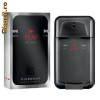 Givenchy Play Intense Parfum for man Givenchy Play Intense Apa de toaleta Givenchy Play Intense Barbati EDT 100 ml Made 