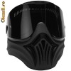 Masca pentru Paintball Avatar