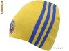 Caciula Adidas Romania - caciula originala