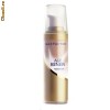 Max Factor Age Renew fond de ten culoare 75 Golden 30 ml