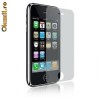 Folie Protectie Ecran iPhone 3G, 3Gs Transparenta