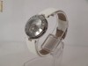 80 lei buc  ceas BVLGARI ceasuri DAMA F7BV