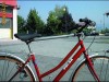 Adaptor suport bicicleta Peruzzo 395