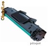 Cartus Samsung ML1610 compatibil