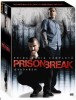 Prison Break Sezonul 1 complet - original