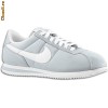 NIKE Cortez dama, Masuri 37-38 ; ADIDASI ORIGINALI, SIGILATI IN CUTIE !!!