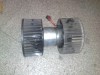 Ventilator aeroterma BMW