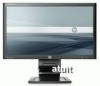 HP Compaq LA2006x, 20, Tehnologie LED