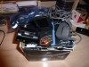 VAND CAMERA VIDEO SAMSUNG VP-X110L