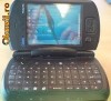 HTC Universal QTEK 9000 i-mate