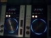 Pioneer cdj 200 (set) mackie,behringer,reloop