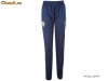 Pantalon barbat Adidas Romania - pantaloni originali - pantaloni conici - pana
