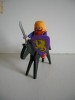 Playmobil calaret (1)