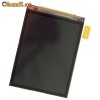 LCD Display iPod Nano 3rd Generation