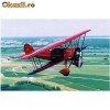 Voucher zbor in avion epoca - Pro-900227
