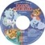 Balul Norilor CD + revista