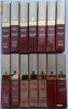 L'Oreal - Color Riche Lip Gloss - nou,super! Comenzi Amazon.com si orice site SUA.