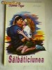 Salbaticiunea