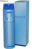 Crema Corp Police Eyes Feminine  200ml