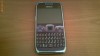Nokia E72