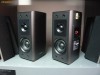 BOXE TECHNICS SB-S500