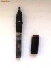 STILOU ROTRING 0,50