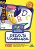 COMPEDIA - GERMANA: DEZVOLTA VOCABULARUL