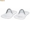 Protectoare standard mamelon - Philips Avent