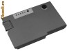 Baterie Laptop Dell Latitude D600 D610 D500 D510 F Buna