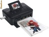 Imprimanta Canon Shelpy Cp 800     NOUA