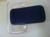 SAMSUNG NEXUS S !!!!!!!!!!!!!!!!!!!!